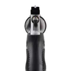 UMAREX Smith & Wesson 629 Competitor 6'' Havalı Tabanca