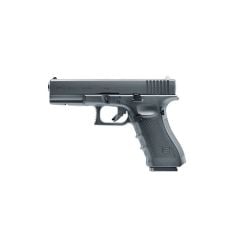 UMAREX Glock 17 Gen4 Airsoft Tabanca (CO2)