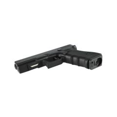 UMAREX Glock 17 Gen4 Airsoft Tabanca (CO2)