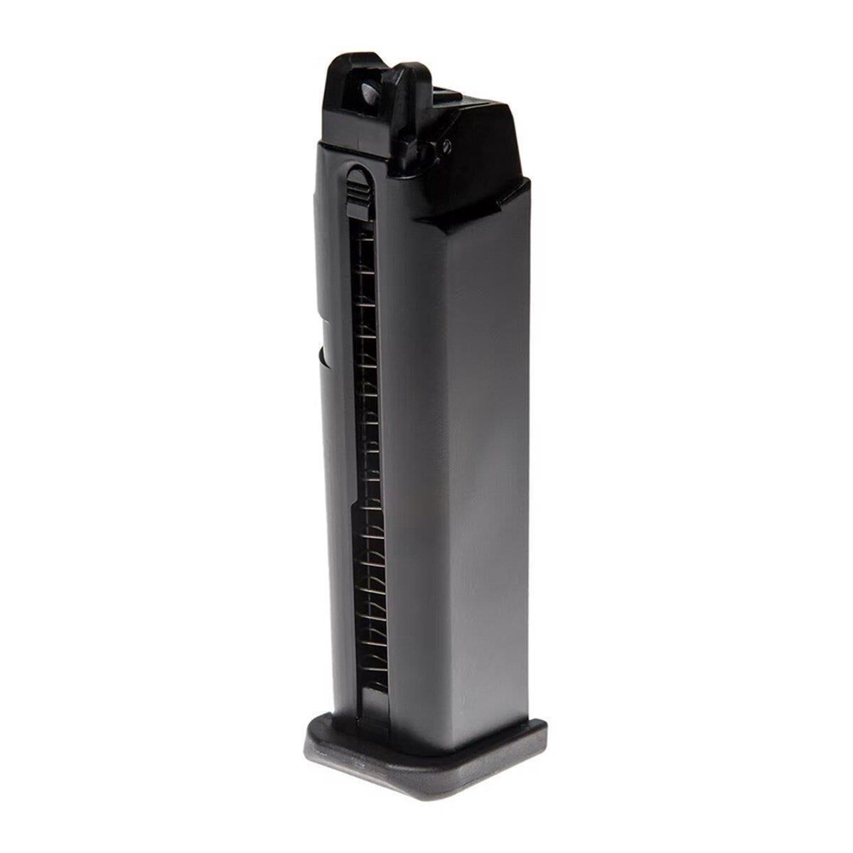 We Glock 19/23 Airsoft Tabanca Şarjörü