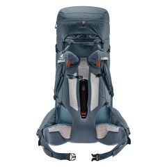 Deuter Aircontact Core 70 + 10 Litre Outdoor Sırt Çantası