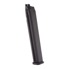 WE G17-18 50r Uzun Şarjör