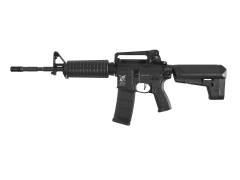 20283 DELTA ARMORY AR15 CLASSIC CHARLIE AİRSOFT TÜFEK