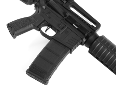 20283 DELTA ARMORY AR15 CLASSIC CHARLIE AİRSOFT TÜFEK