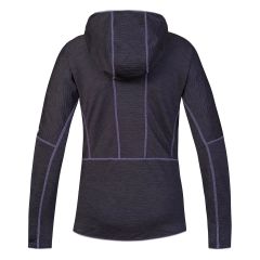 Hannah Meda Hoody Kadın Sweatshirt