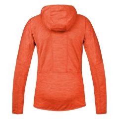 Hannah Meda Hoody Kadın Sweatshirt