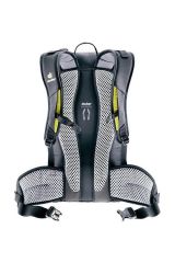 Deuter XV 1 SL Kadın Bilgisayar Sırt Çantası black