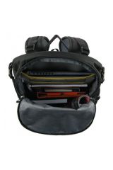 Deuter XV 1 SL Kadın Bilgisayar Sırt Çantası black