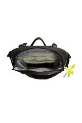 Deuter XV 1 SL Kadın Bilgisayar Sırt Çantası black