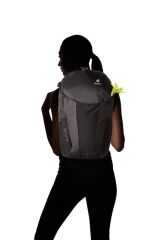 Deuter XV 1 SL Kadın Bilgisayar Sırt Çantası black