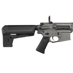 KRYTAC Barrett REC7 Carbine M-LOK AEG Airsoft Tüfek - TGN