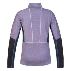 Hannah Meda HZ Kadın Sweatshirt