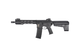 20294 DELTA ARMORY AR15 10''CHARLIE AİRSOFT TÜFEK