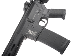 20294 DELTA ARMORY AR15 10''CHARLIE AİRSOFT TÜFEK