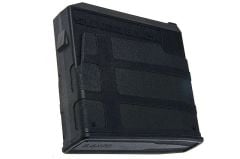 Silverback TAC41 Serileri 110BB Kapasiteli Şarjör SBA-MAG-31BK