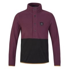 Hannah Mint Erkek Sweatshirt