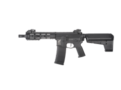 20296 DELTA ARMORY AR15 8''CHARLIE AİRSOFT TÜFEK