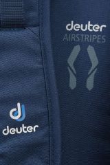Deuter XV 3 Bilgisayar Sırt Çantası Navy-Midnight
