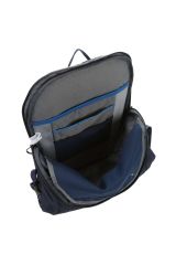 Deuter XV 3 Bilgisayar Sırt Çantası Navy-Midnight