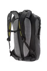Deuter XV 3 Bilgisayar Sırt Çantası black