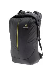 Deuter XV 3 Bilgisayar Sırt Çantası black