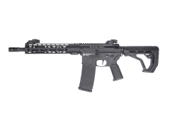 20321 DELTA ARMORY AR15 10'' FREYA AİRSOFT TÜFEK