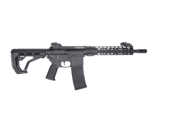 20321 DELTA ARMORY AR15 10'' FREYA AİRSOFT TÜFEK