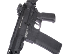 20321 DELTA ARMORY AR15 10'' FREYA AİRSOFT TÜFEK