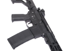 20321 DELTA ARMORY AR15 10'' FREYA AİRSOFT TÜFEK