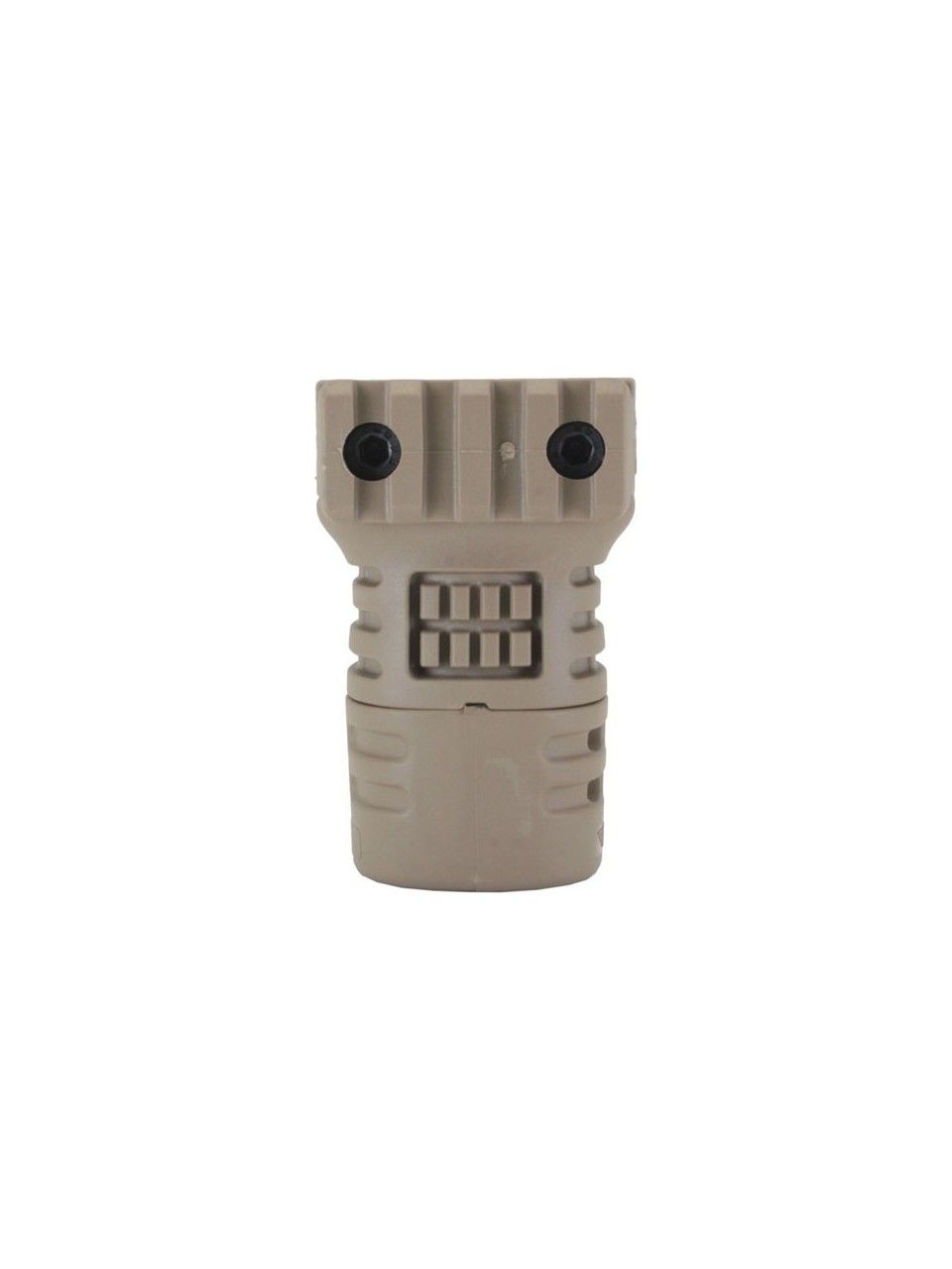 DLG DIKEY TUTAMAK KISA TAN (DLG-117 TAN)