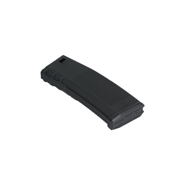 Evolution 140 BB Kapasiteli Plastik Mid-Cap Şarjör