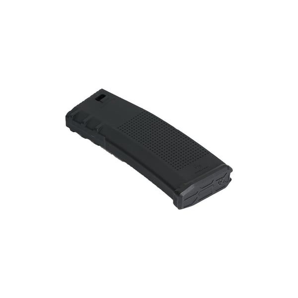 Evolution 140 BB Kapasiteli Plastik Mid-Cap Şarjör