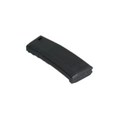 Evolution 140 BB Kapasiteli Plastik Mid-Cap Şarjör