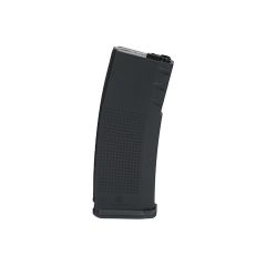 Evolution 140 BB Kapasiteli Plastik Mid-Cap Şarjör