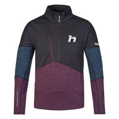 Hannah Niro HZ Erkek Sweatshirt