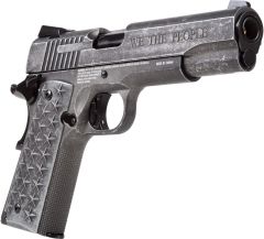Sig Sauer 1911 We The People Blowback Havalı Tabanca