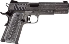 Sig Sauer 1911 We The People Blowback Havalı Tabanca