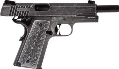 Sig Sauer 1911 We The People Blowback Havalı Tabanca