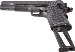 Sig Sauer 1911 We The People Blowback Havalı Tabanca