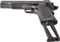 Sig Sauer 1911 We The People Blowback Havalı Tabanca