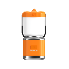 KLARUS CL8 Mini Kamp Feneri