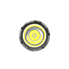 KLARUS XT11R Kompakt Taktik Kontrollü El Feneri