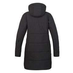 Hannah Nona Kadın Outdoor Mont