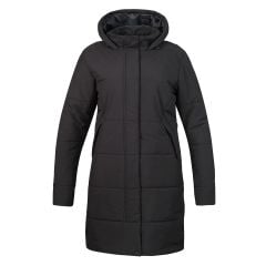 Hannah Nona Kadın Outdoor Mont