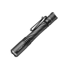 KLARUS P2 2AA EDC El Feneri