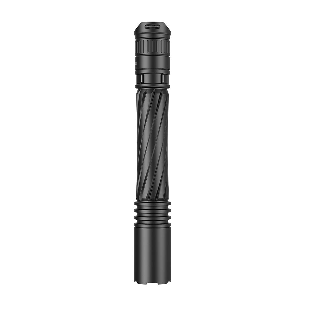 KLARUS P2 2AA EDC El Feneri