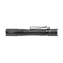 KLARUS P2 2AA EDC El Feneri
