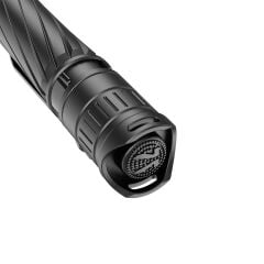KLARUS P2 2AA EDC El Feneri