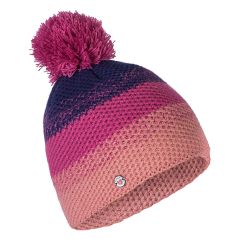 Hannah Ola Jr Çocuk Bere