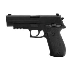 WE Sig Sauer F226 Airsoft Tabanca